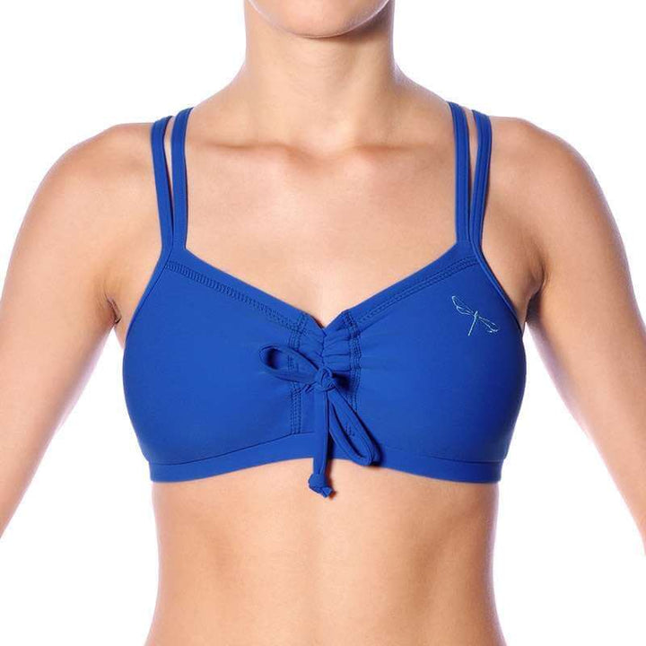 {{ product.title }} | {{ product.type }} Dragonfly Clothing