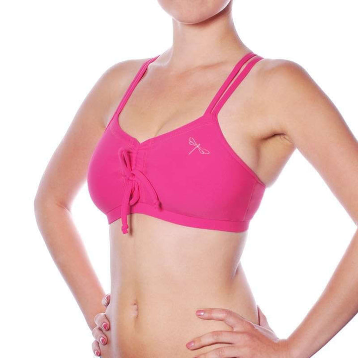 {{ product.title }} | {{ product.type }} Dragonfly Clothing