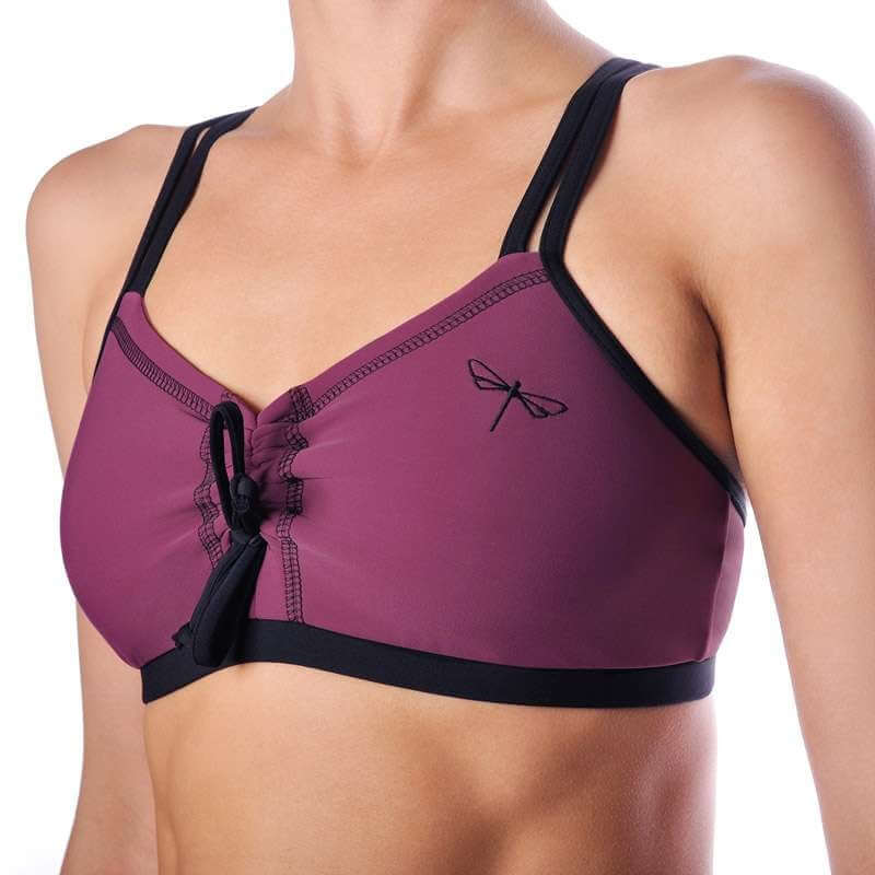 {{ product.title }} | {{ product.type }} Dragonfly Clothing