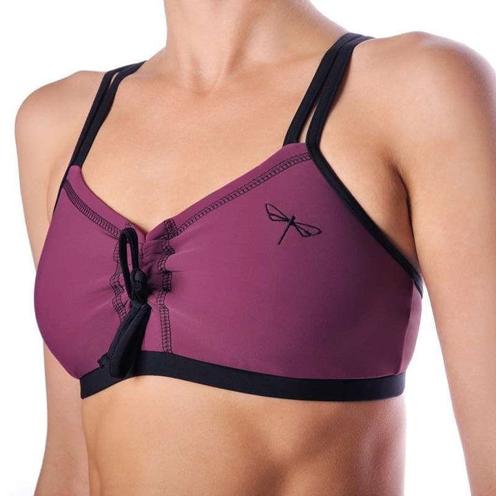 {{ product.title }} | {{ product.type }} Dragonfly Clothing