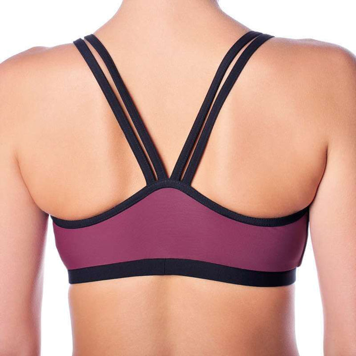 {{ product.title }} | {{ product.type }} Dragonfly Clothing