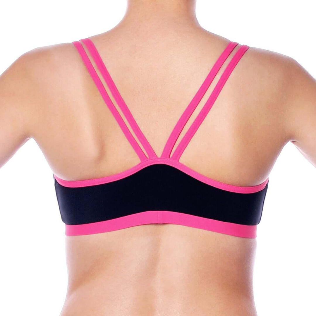 {{ product.title }} | {{ product.type }} Dragonfly Clothing