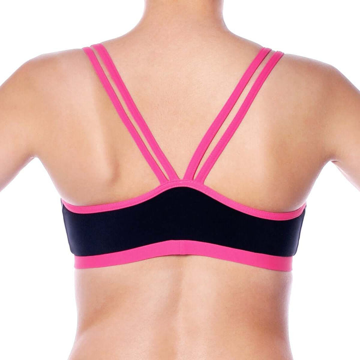 {{ product.title }} | {{ product.type }} Dragonfly Clothing