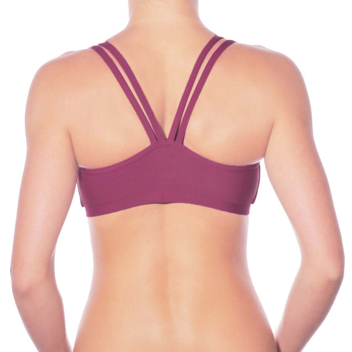 {{ product.title }} | {{ product.type }} Dragonfly Clothing