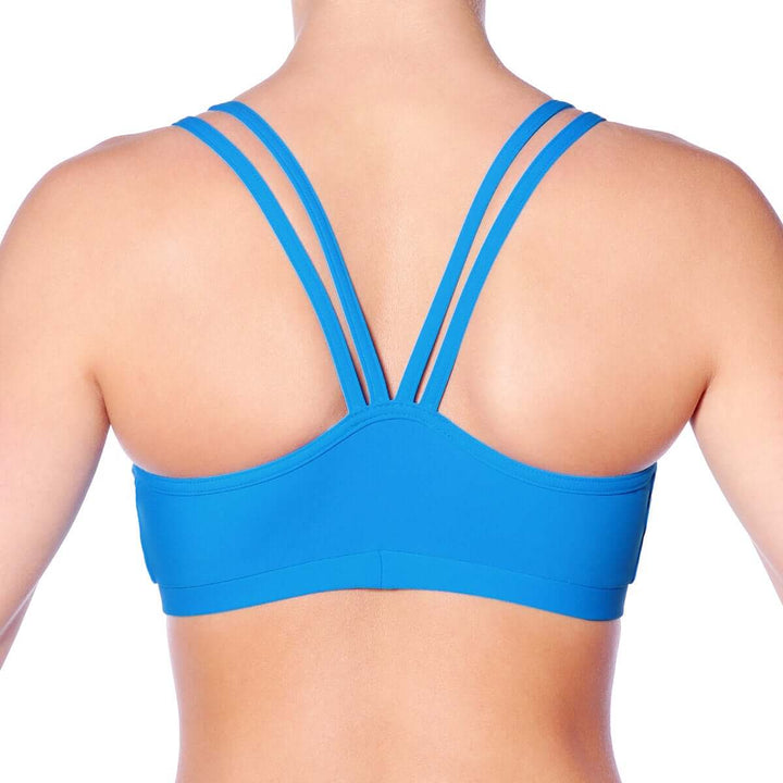{{ product.title }} | {{ product.type }} Dragonfly Clothing