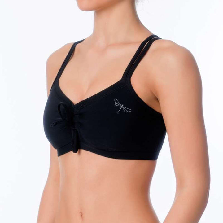 {{ product.title }} | {{ product.type }} Dragonfly Clothing
