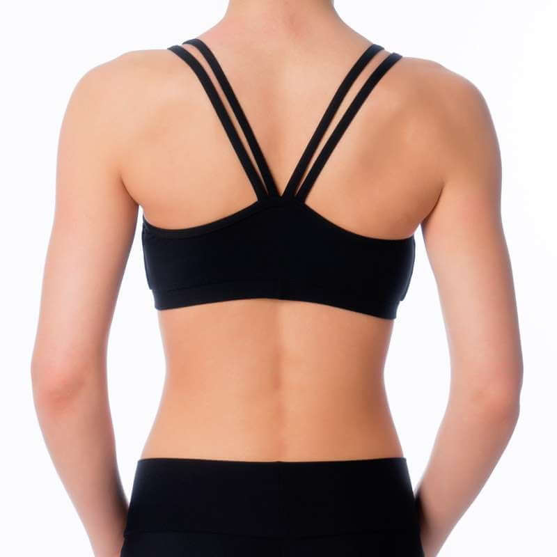{{ product.title }} | {{ product.type }} Dragonfly Clothing