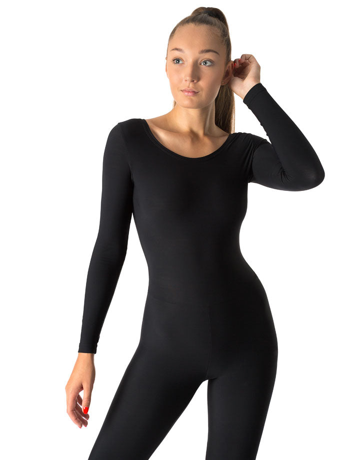 {{ product.title }} | {{ product.type }} Dragonfly Clothing