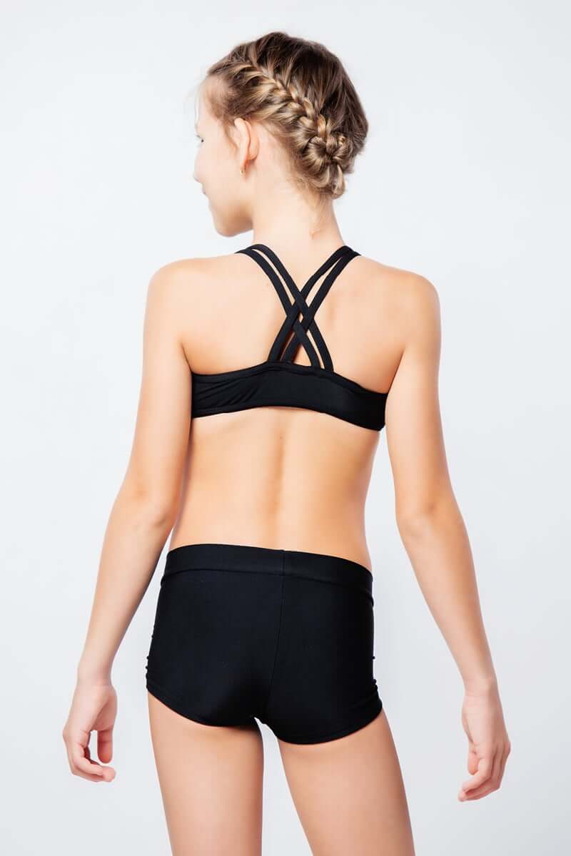 {{ product.title }} | {{ product.type }} Dragonfly Clothing