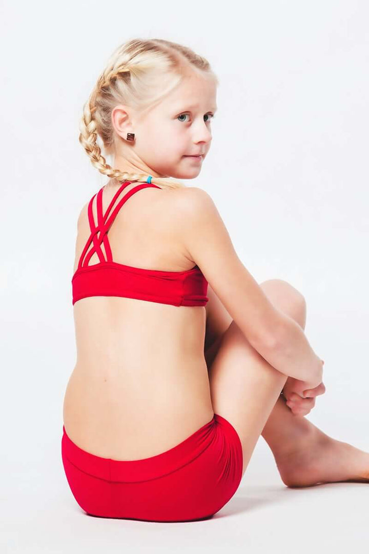 {{ product.title }} | {{ product.type }} Dragonfly Clothing