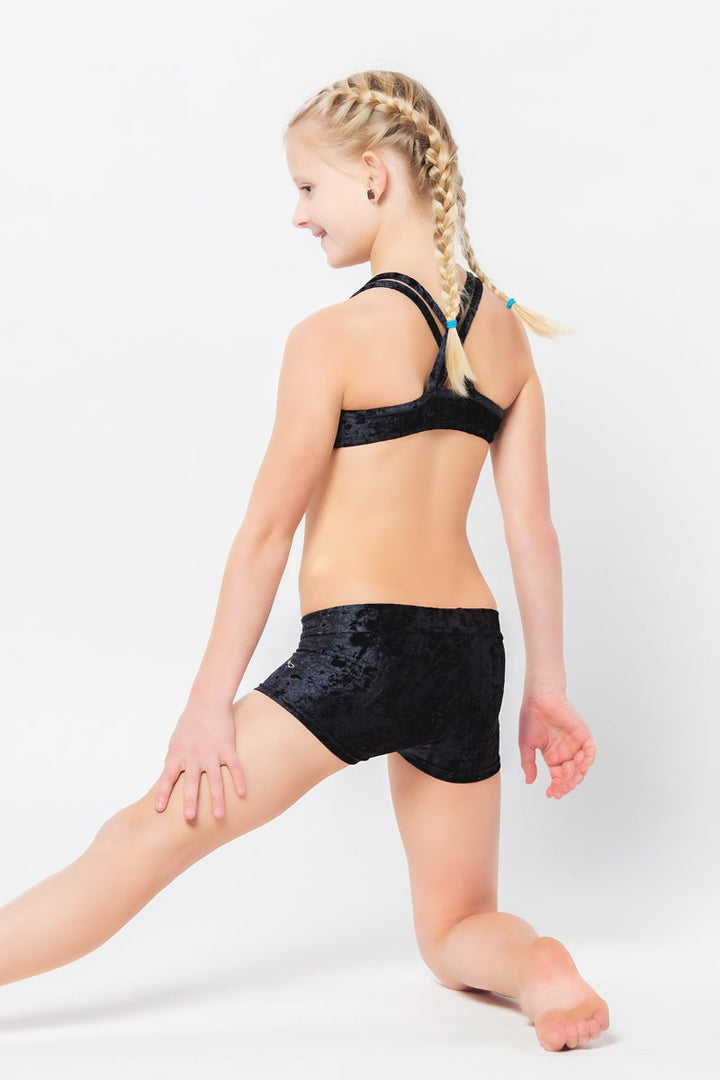 {{ product.title }} | {{ product.type }} Dragonfly Clothing