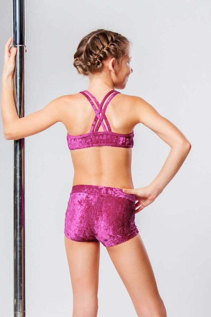{{ product.title }} | {{ product.type }} Dragonfly Clothing