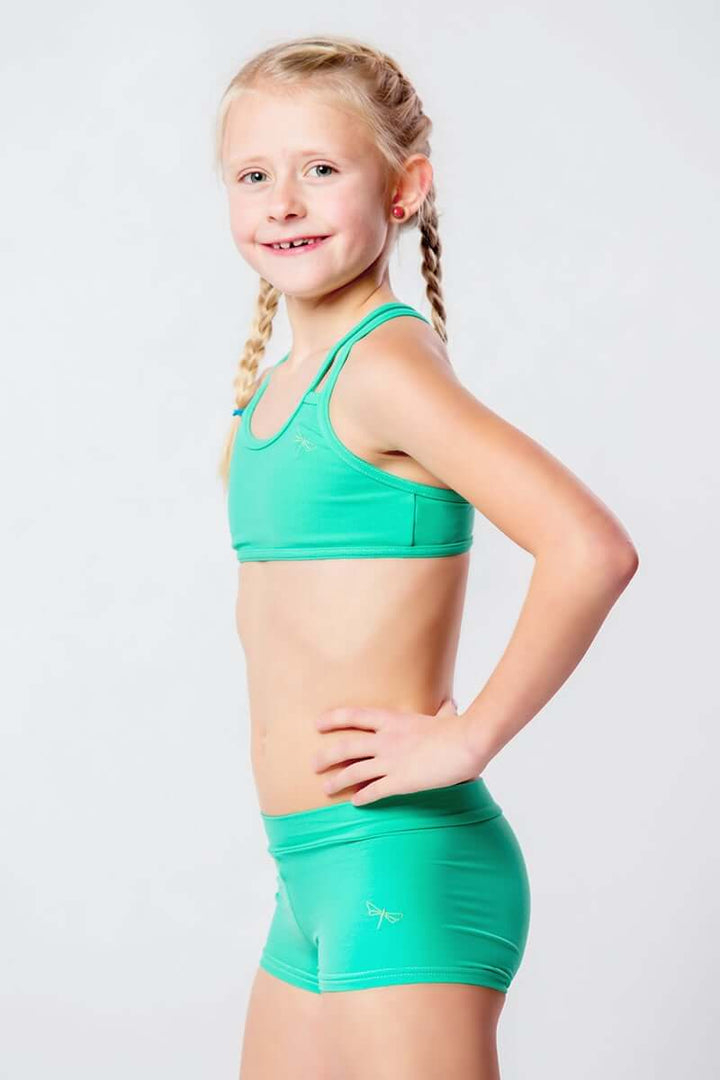 {{ product.title }} | {{ product.type }} Dragonfly Clothing