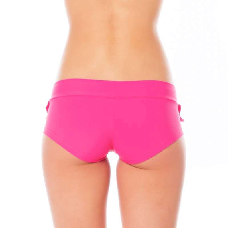 {{ product.title }} | {{ product.type }} Dragonfly Clothing