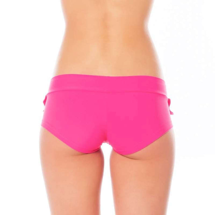 {{ product.title }} | {{ product.type }} Dragonfly Clothing