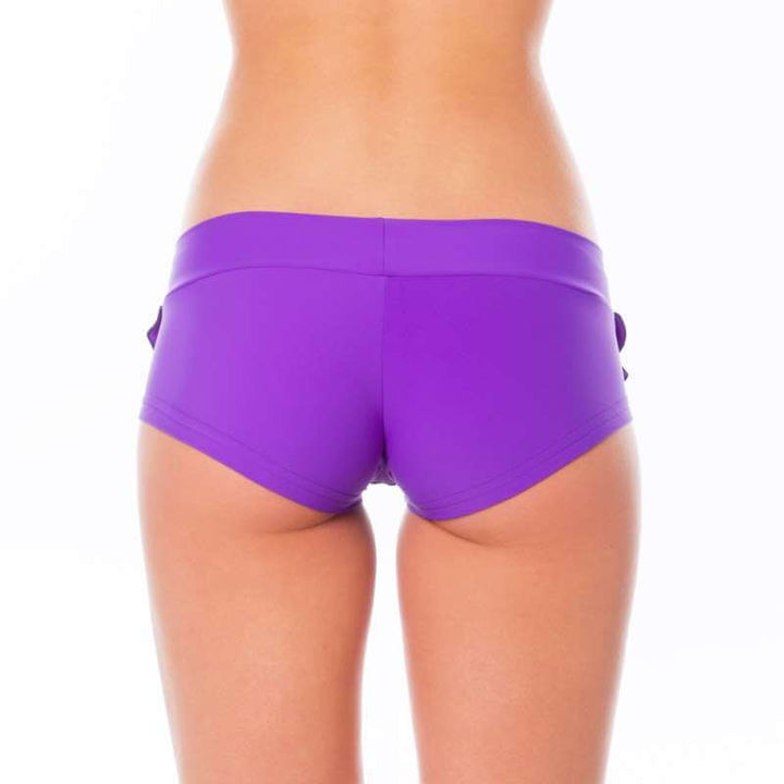 {{ product.title }} | {{ product.type }} Dragonfly Clothing