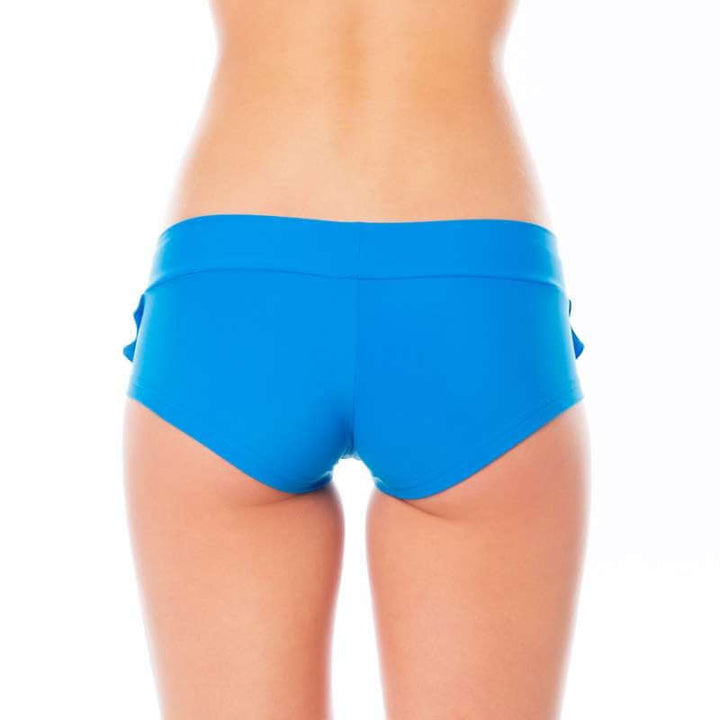 {{ product.title }} | {{ product.type }} Dragonfly Clothing