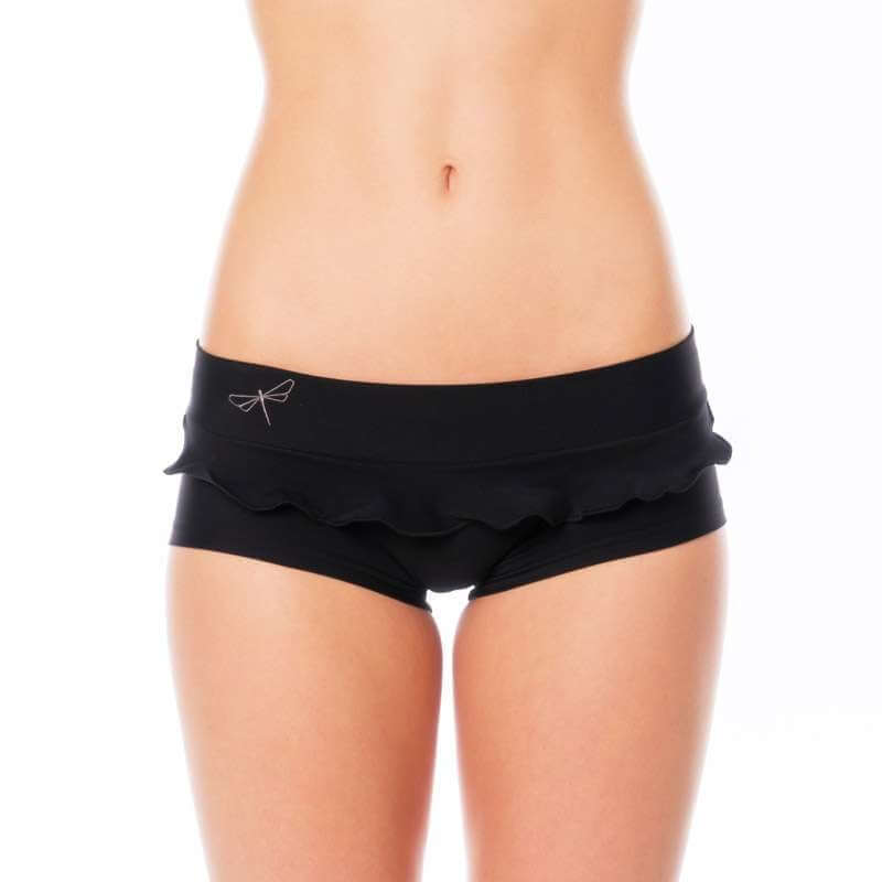 {{ product.title }} | {{ product.type }} Dragonfly Clothing
