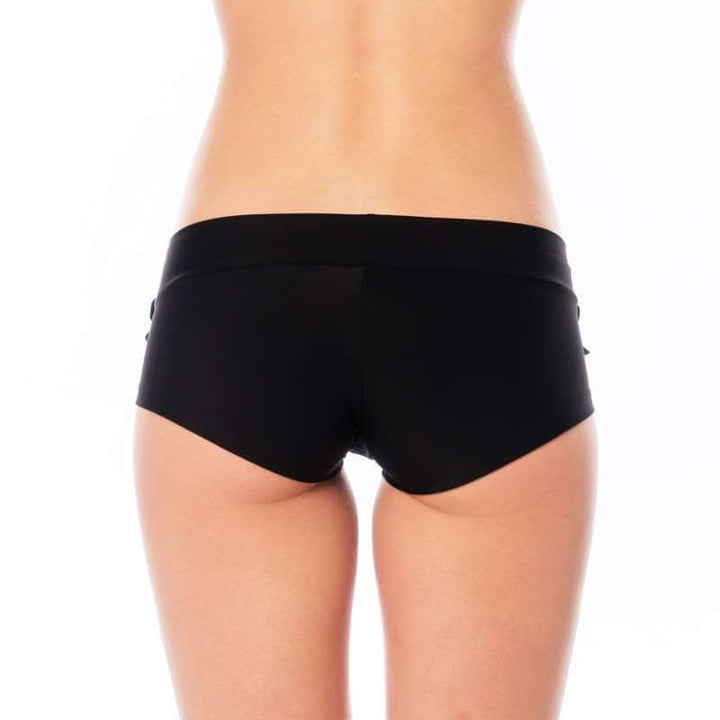{{ product.title }} | {{ product.type }} Dragonfly Clothing