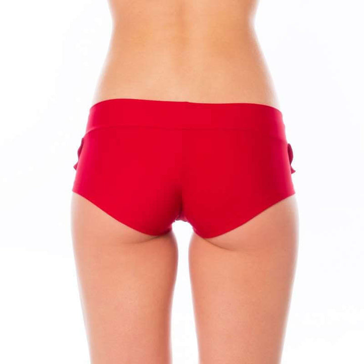 {{ product.title }} | {{ product.type }} Dragonfly Clothing