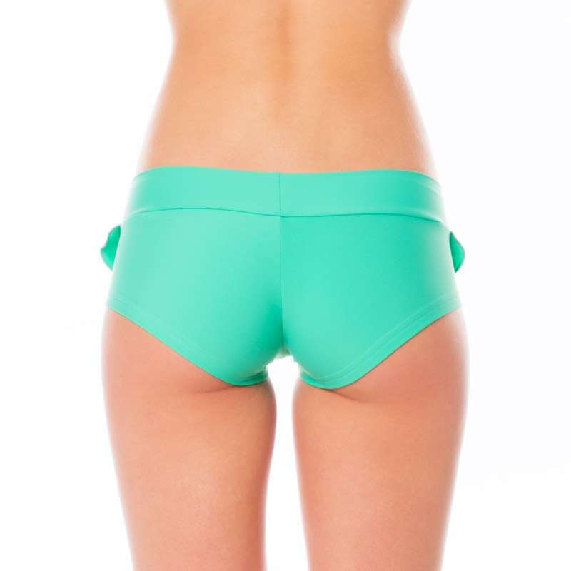 {{ product.title }} | {{ product.type }} Dragonfly Clothing