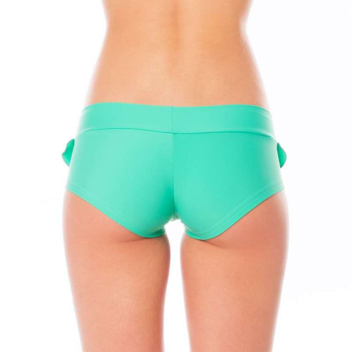 {{ product.title }} | {{ product.type }} Dragonfly Clothing
