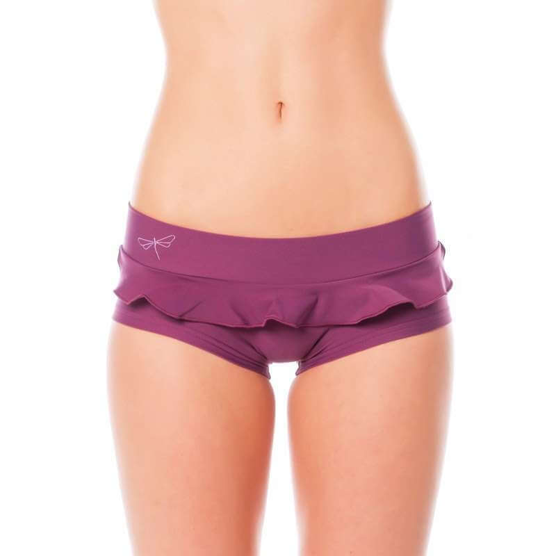 {{ product.title }} | {{ product.type }} Dragonfly Clothing