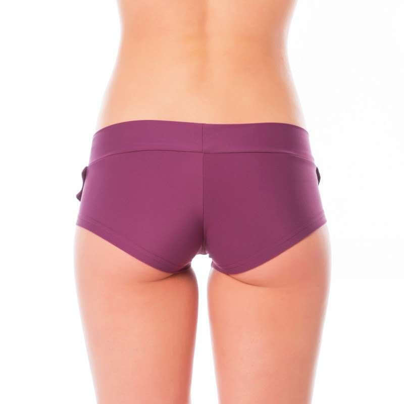 {{ product.title }} | {{ product.type }} Dragonfly Clothing