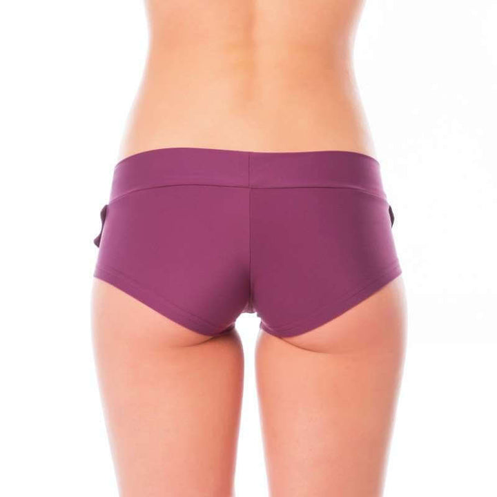 {{ product.title }} | {{ product.type }} Dragonfly Clothing
