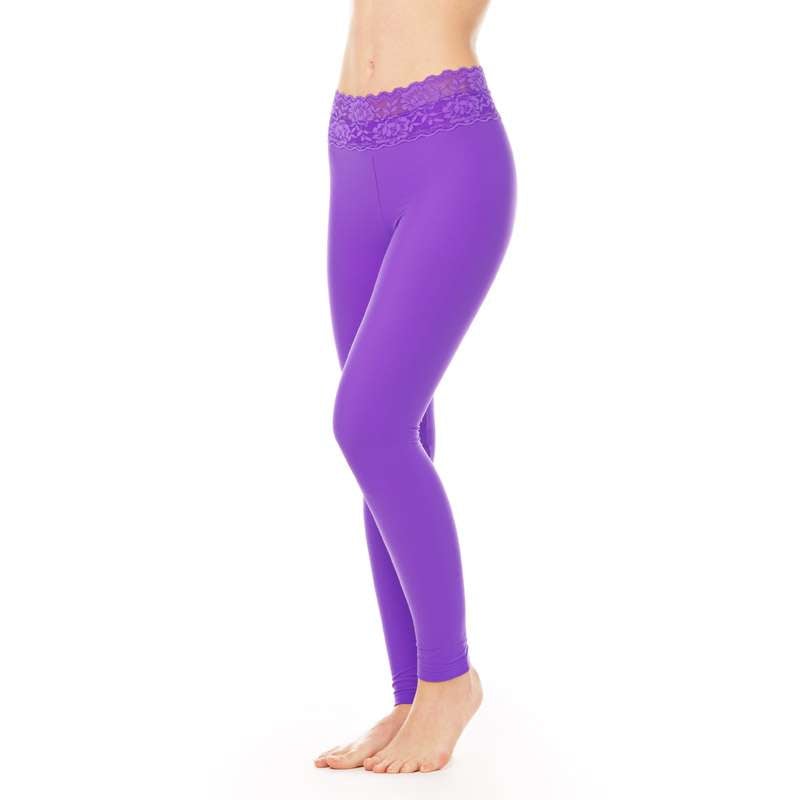 {{ product.title }} | {{ product.type }} Dragonfly Clothing