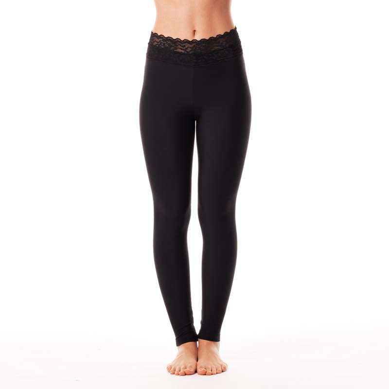 {{ product.title }} | {{ product.type }} Dragonfly Clothing