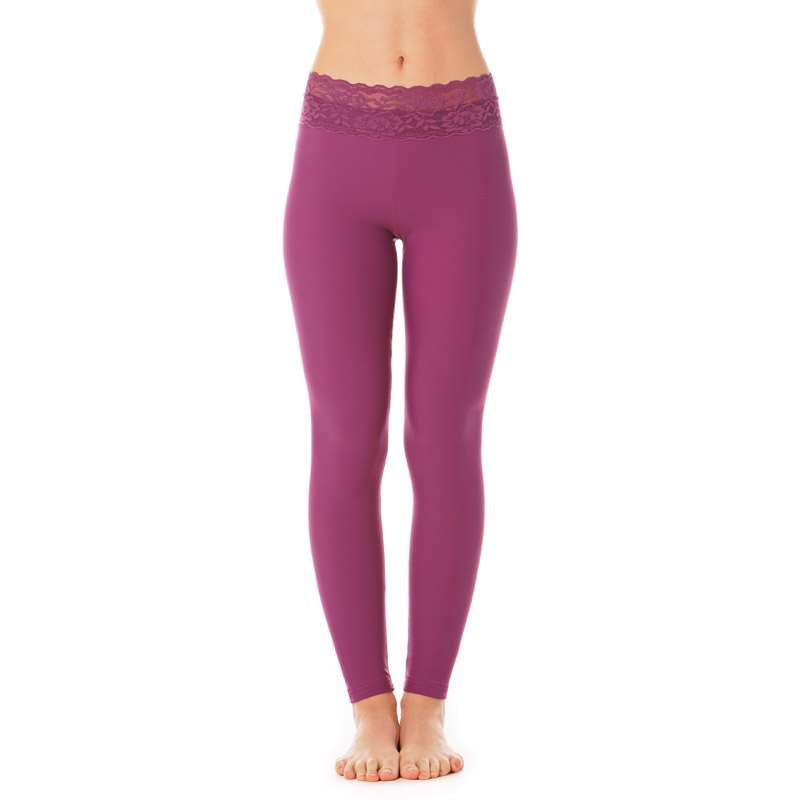 {{ product.title }} | {{ product.type }} Dragonfly Clothing