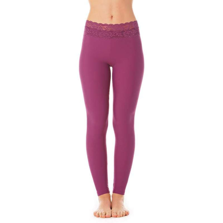 {{ product.title }} | {{ product.type }} Dragonfly Clothing