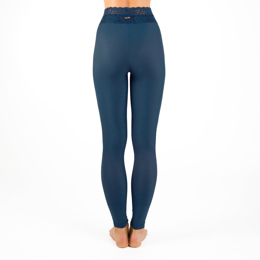 {{ product.title }} | {{ product.type }} Dragonfly Clothing