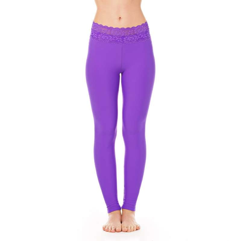 {{ product.title }} | {{ product.type }} Dragonfly Clothing
