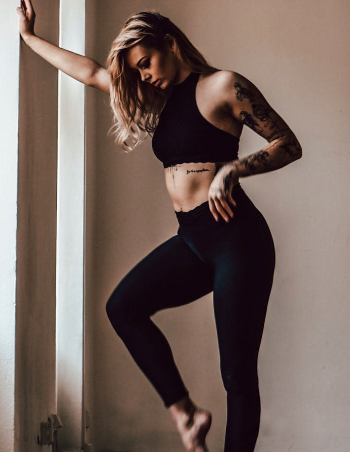 {{ product.title }} | {{ product.type }} Dragonfly Clothing