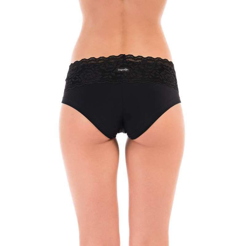 {{ product.title }} | {{ product.type }} Dragonfly Clothing