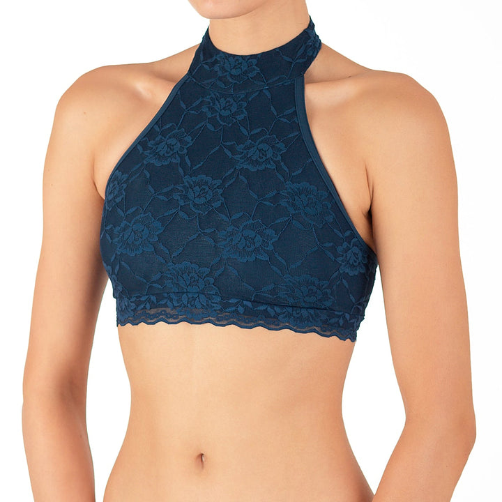 {{ product.title }} | {{ product.type }} Dragonfly Clothing
