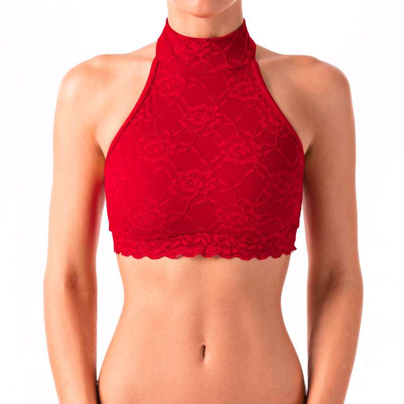 {{ product.title }} | {{ product.type }} Dragonfly Clothing