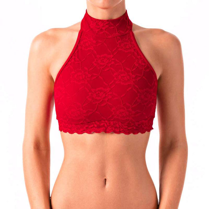 {{ product.title }} | {{ product.type }} Dragonfly Clothing