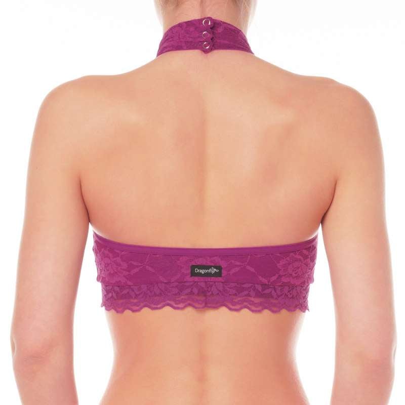 {{ product.title }} | {{ product.type }} Dragonfly Clothing
