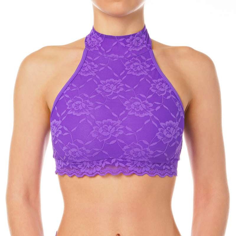 {{ product.title }} | {{ product.type }} Dragonfly Clothing