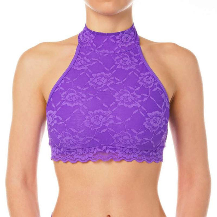 {{ product.title }} | {{ product.type }} Dragonfly Clothing