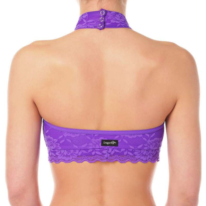 {{ product.title }} | {{ product.type }} Dragonfly Clothing