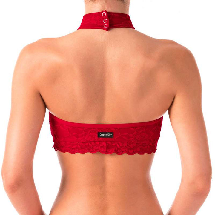 {{ product.title }} | {{ product.type }} Dragonfly Clothing