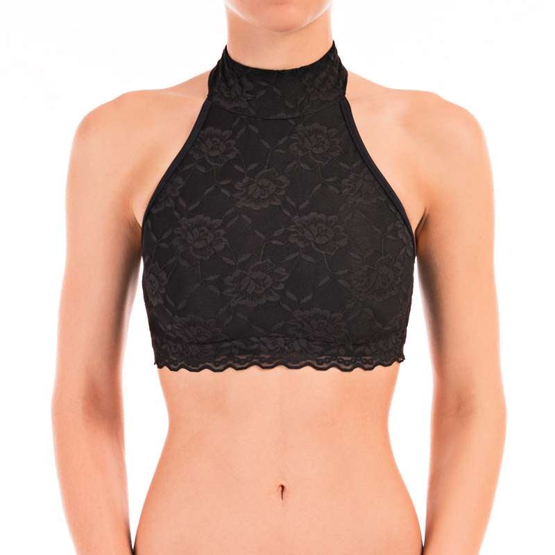 {{ product.title }} | {{ product.type }} Dragonfly Clothing
