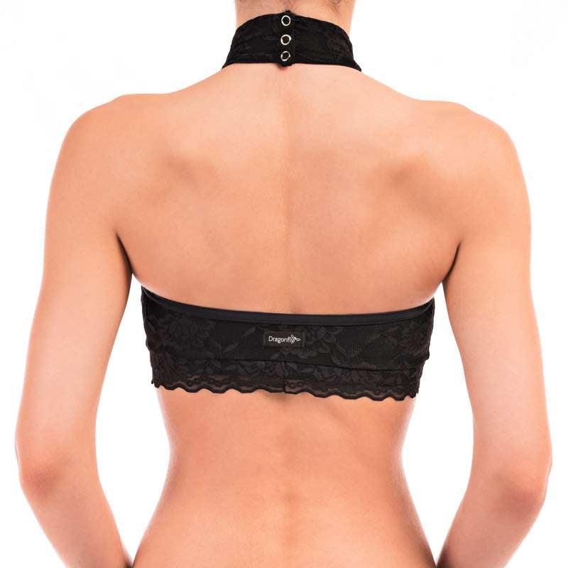 {{ product.title }} | {{ product.type }} Dragonfly Clothing