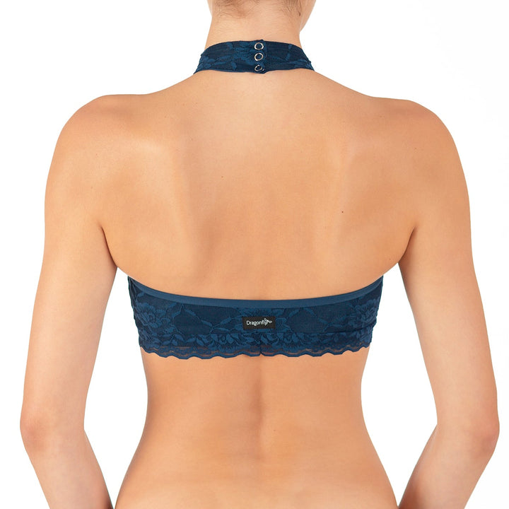 {{ product.title }} | {{ product.type }} Dragonfly Clothing