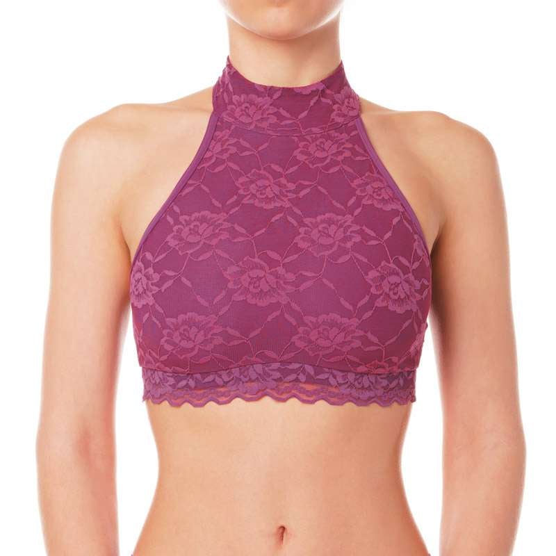 {{ product.title }} | {{ product.type }} Dragonfly Clothing