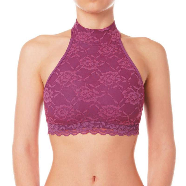 {{ product.title }} | {{ product.type }} Dragonfly Clothing